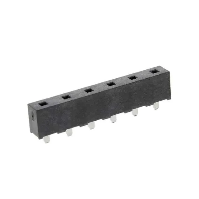 PSS-06-01-T-S (.200 SOCKET POWER ASSEMBLY)
