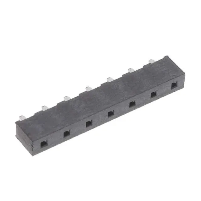 PSS-07-01-T-S (.200 SOCKET POWER ASSEMBLY)