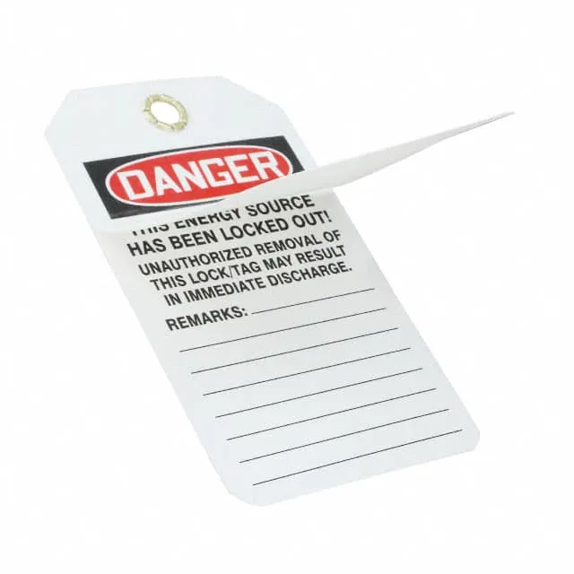 PST-1060-Q (SFTYTAG,LODGRDONTOPLCKDOTMYLFONL)