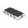 EZA-ST53AAAJ (FILTER RC(PI) 470 OHM/100PF SMD)