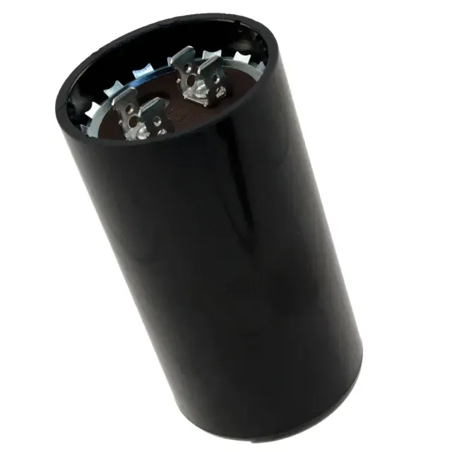 PSU13035A (CAP ALUM 130UF 250V QC TERM)