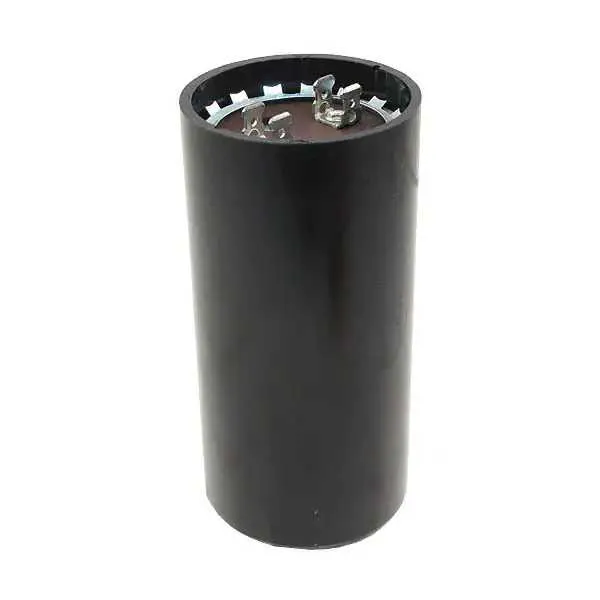 PSU27035A (CAP ALUM 270UF 250V QC TERM)