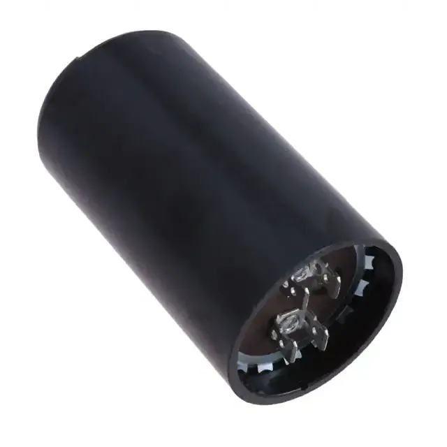 PSU34015 (CAP ALUM 374UF 125V QC TERM)