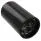 PSU34015A (CAP ALUM 374UF 125V QC TERM)
