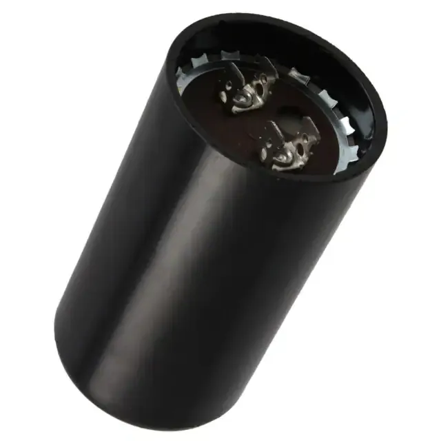PSU5330B (CAP ALUM 53UF 330V QC TERM)