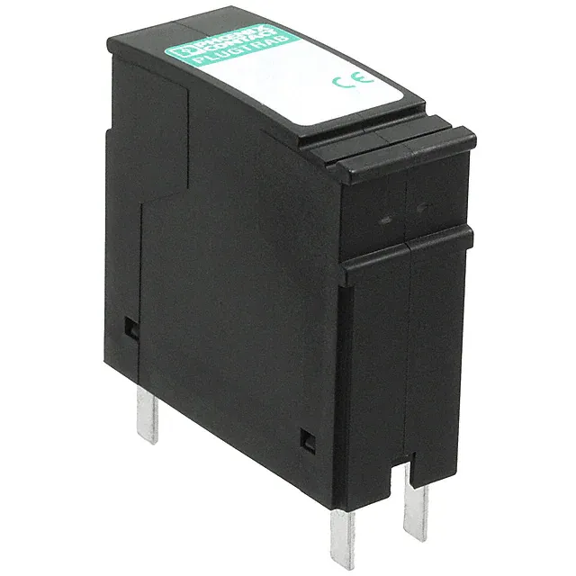 2838254 (TVS DIODE 13VWM MODULE)