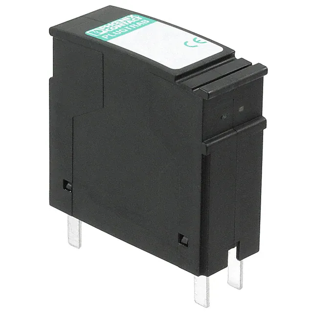 2838322 (TVS DIODE 28VWM MODULE)