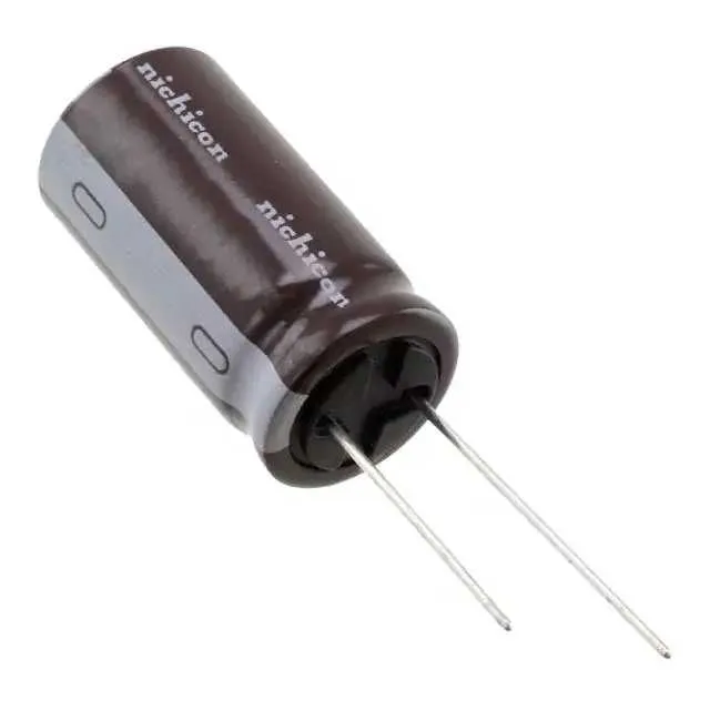 UPT2E151MHD (CAP ALUM 150UF 20% 250V RADIAL)