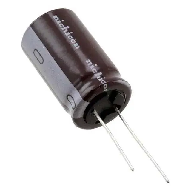 UPT2W680MHD6 (CAP ALUM 68UF 20% 450V RADIAL)