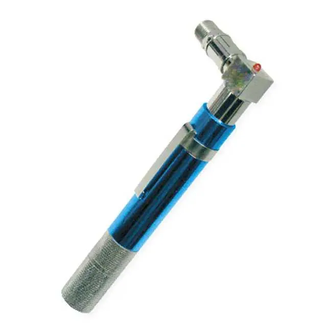 PT-300 (POCKET TONER)