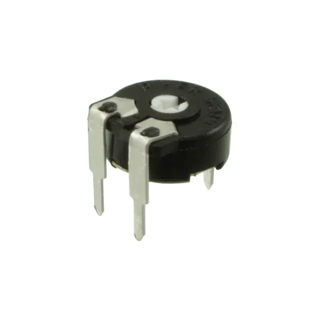 PT10LV10-503A2020-PM-S (TRIMMER, 50K, 0.15W, 1TURNСрок поставки 5-10 дней)