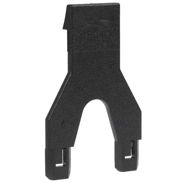 5-1415037-1 (RETAINING CLIP FOR 29MM PT78)