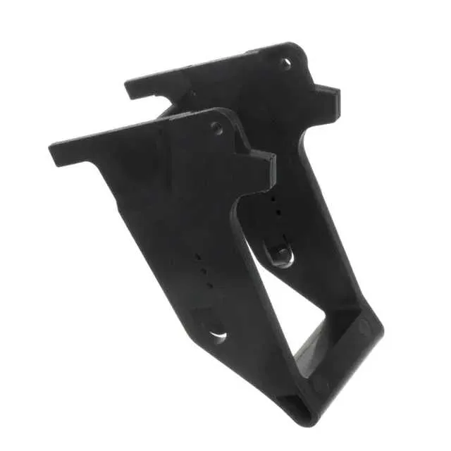 2-1415526-1 (RETAINING CLIP FOR 29MM PT78)