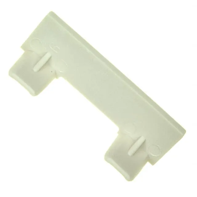 6-1415037-1 (MARKING TAG FOR PT78)