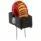 PT25R-800-VM (FIXED IND 25UH 6.6A 25 MOHM TH)