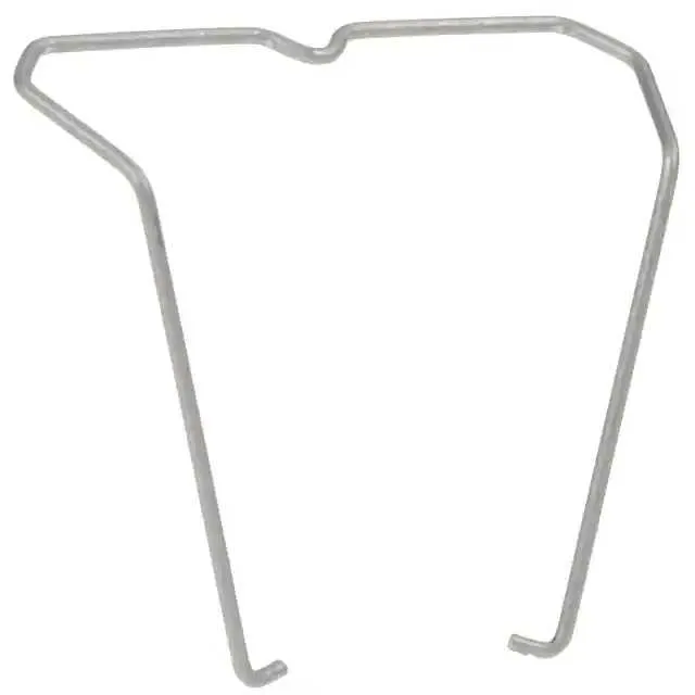 PT28802 (RETAINING CLIP METAL 29MM FOR PT)