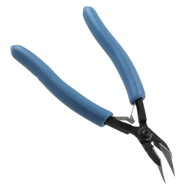 PT30E (PLIZER CURVED SMOOTH)