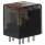 PT380024 (RELAY GEN PURPOSE 3PDT 10A 24V)