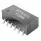 PT75161EL (E4/STM-1 TRANSFORMER)