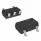 PT7M7825RTAEX (IC SUPERVISOR 2.63V SOT23-5)