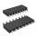 PT8A263WEX (PIR CONTROLLER SO-16)