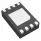 PT8A2803ZEE (IC BATT LI CHARGER CTLR 8TDFN)