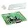 PTC-04-DB-80104 (PTC04 DAUGHTERBOARD 80104)