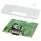 PTC-04-DB-81106 (PTC04 DAUGHTERBOARD 81106)