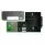 PTC-04-DB-90316 (PTC04 DAUGHTERBOARD 90316)