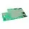 PTC-04-DB-DEBUG (PTC04 DAUGHTERBOARD DEBUG)