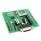 PTC-04-DB-FL (PTC04 DAUGHTERBOARD FL)