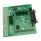 PTC-04-DB-HALL03 (PTC04 DAUGHTERBOARD HALL03)