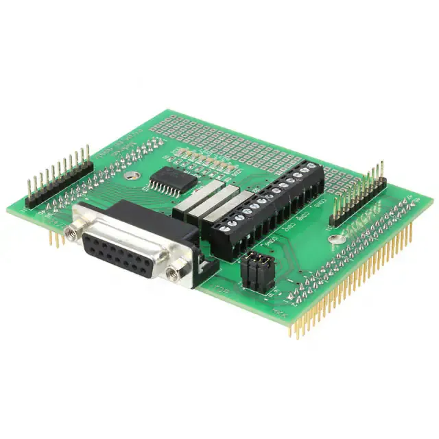 PTC04_DB_PRESSURE01 (PTC04 DAUGHTERBOARD PRESSURE01)