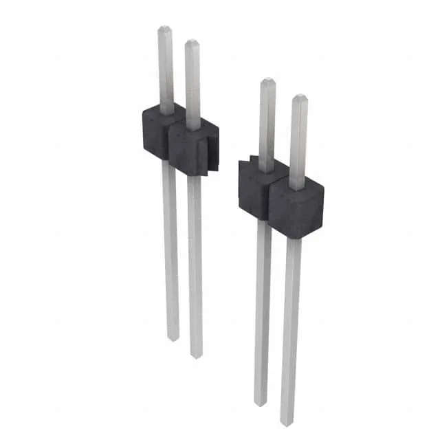 EZC06DREH (CONN EDGE DUAL FMALE 12POS 0.100)