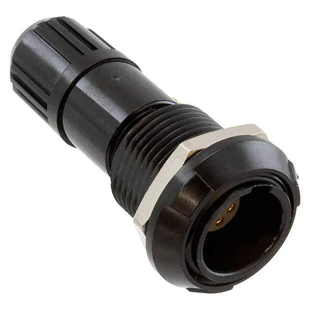 PTG.M0.6NL.LC65N (CONN RCPT FMALE 6POS SOLDER CUP)