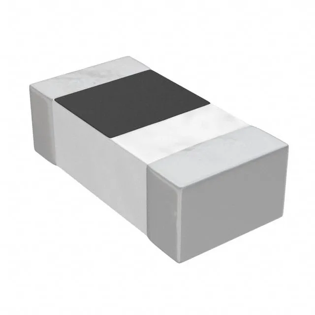 PTL1608-F2N2C (FIXED IND 2.2NH 650MA 220 MOHM)