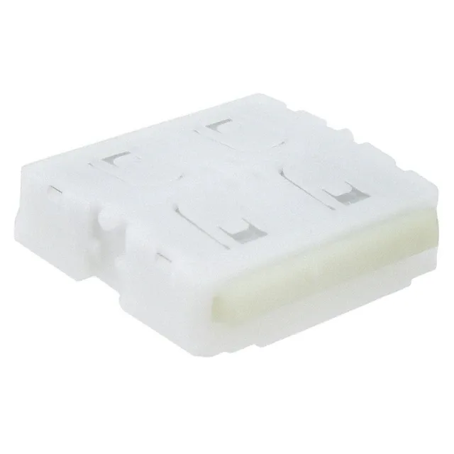 PTM210 (PUSHBUTTON TRANSMITTER MODULE)
