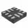 PTN5150HHXZ (IC USB HOST CTLR 12X2QFN)