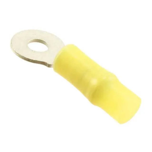 PTP-10 (SOCKET MOUNT PLATES FOR LY RELAY)