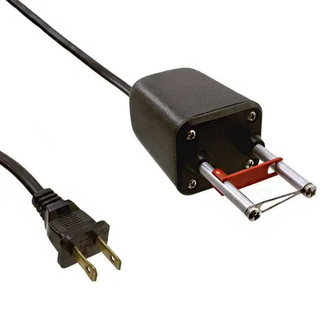PTS-10 (WIRE STRIPPER THERMAL FOR PVC)