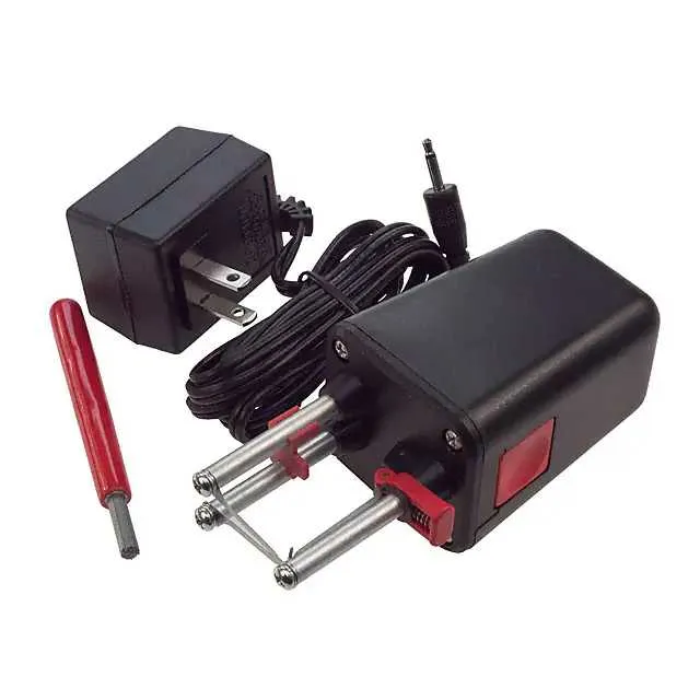 PTS-20 (WIRE STRIPPER THERMAL BATT PVC)