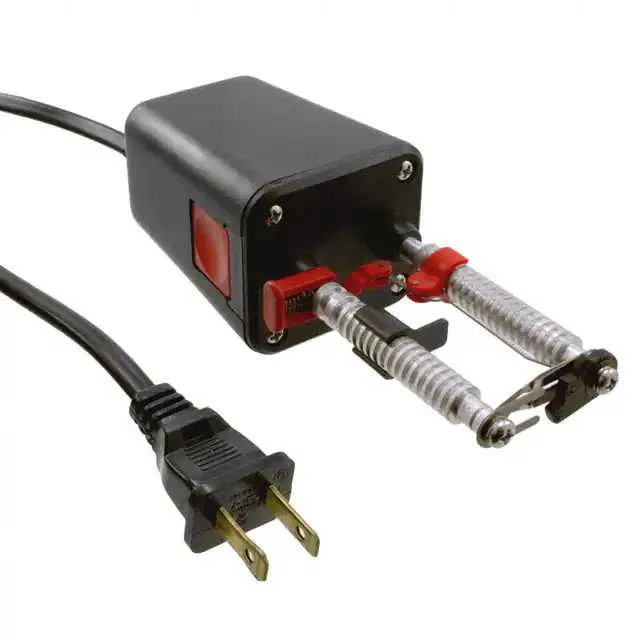 PTS-30 (WIRE STRIPPER THERMAL)