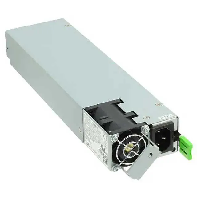 PTS162M1212 (AC/DC CONVERTER 12V 1600W)