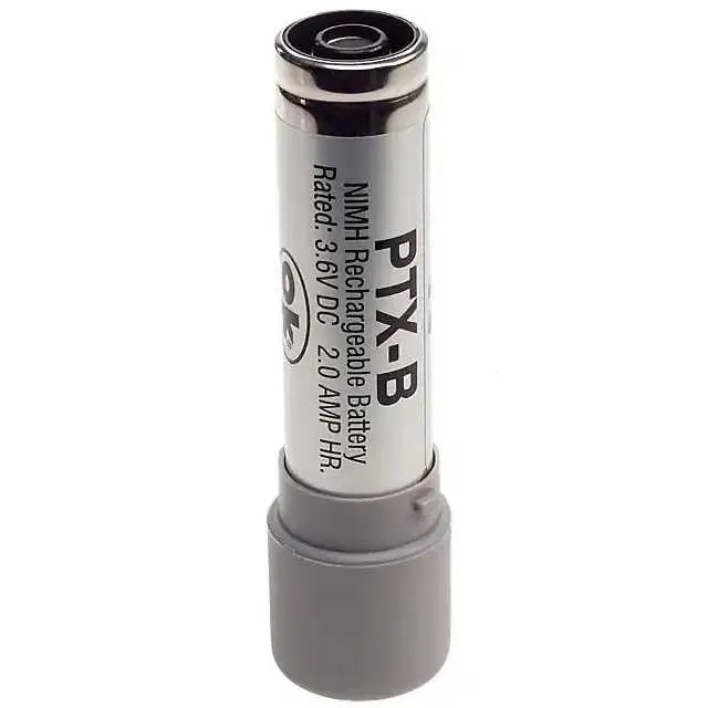 PTX-B (BATTERY FOR PTX SERIES WW TOOL)