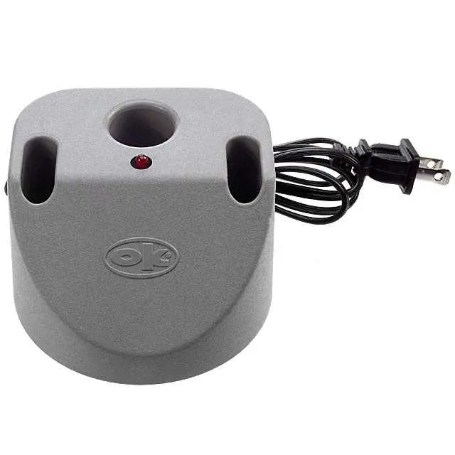 PTX-BC1 (CHARGER BATT FOR PTX SER WW TOOL)