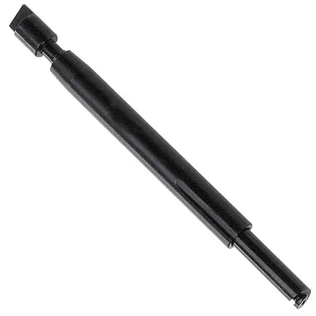 PUW2226 (ACCY BIT/SLEEVE UNWRAP 20-26AWG)