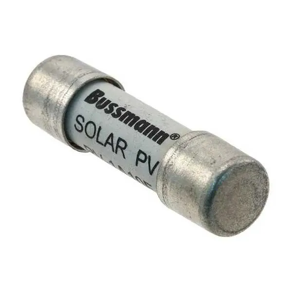 PV-1A10F (FUSE CARTRIDGE 1A 1KVDC 5AG)