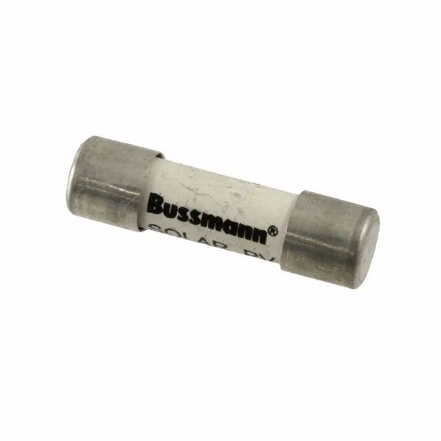 PV-3A10F (FUSE CARTRIDGE 3A 1KVDC 5AG)