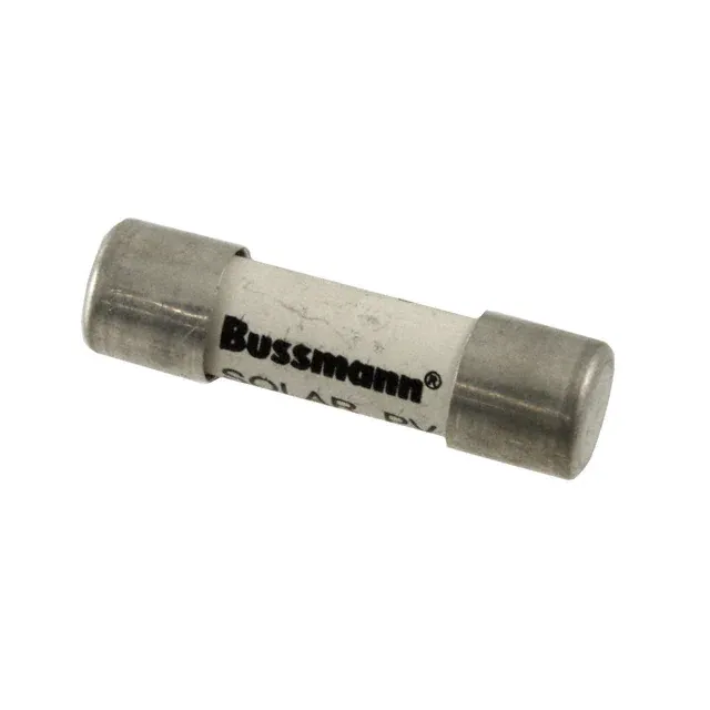 PV-5A10F (FUSE CARTRIDGE 5A 1KVDC 5AG)