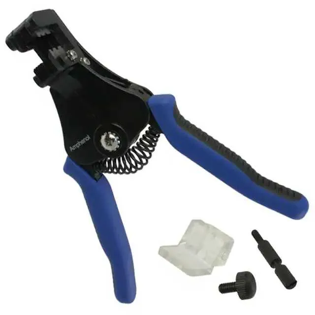 PV-670509-000 (STRIP TOOL H4)
